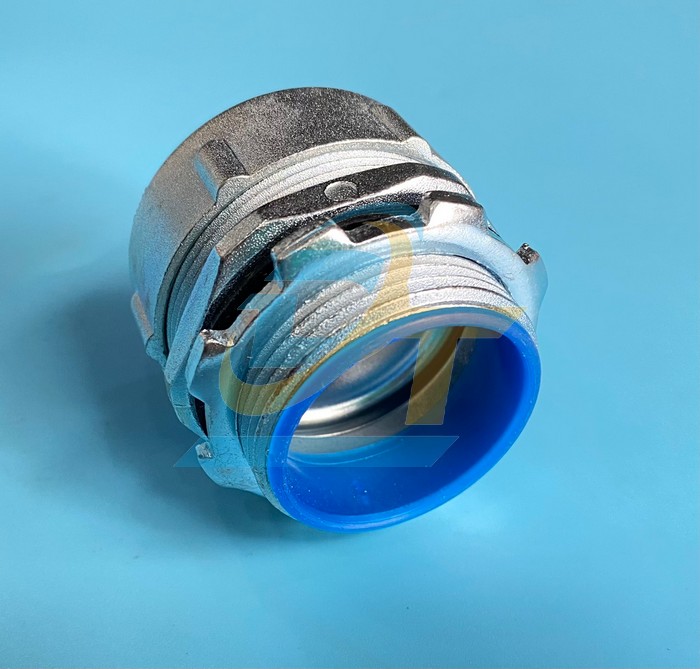 Đầu nối ống mềm th&eacute;p k&iacute;n nước 1-1/4"  VietNam | Gi&aacute; rẻ nhất - C&ocirc;ng Ty TNHH Thương Mại Dịch Vụ Đạt T&acirc;m