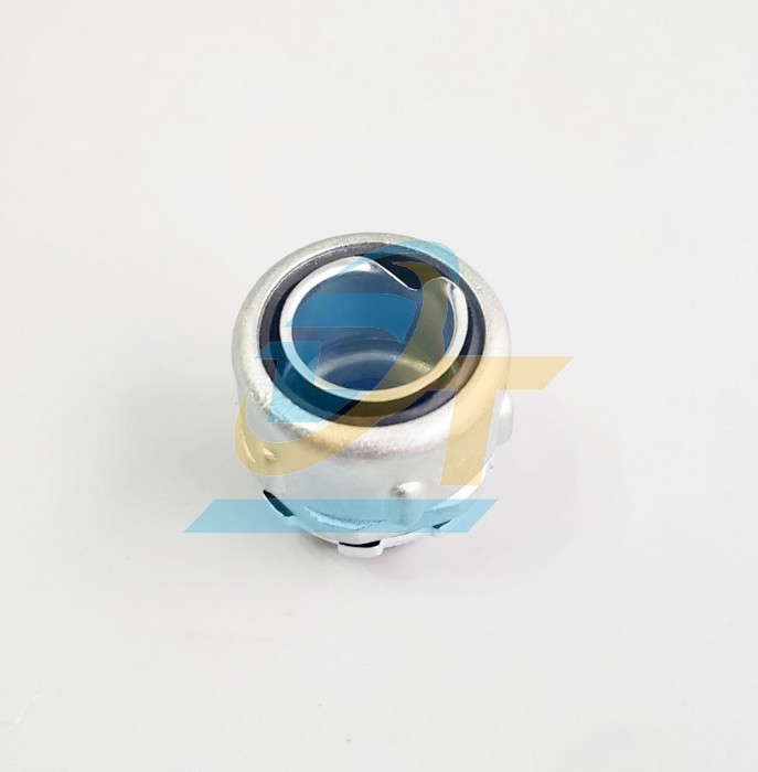 Đầu nối ống mềm th&eacute;p k&iacute;n nước 3/4"  VietNam | Gi&aacute; rẻ nhất - C&ocirc;ng Ty TNHH Thương Mại Dịch Vụ Đạt T&acirc;m