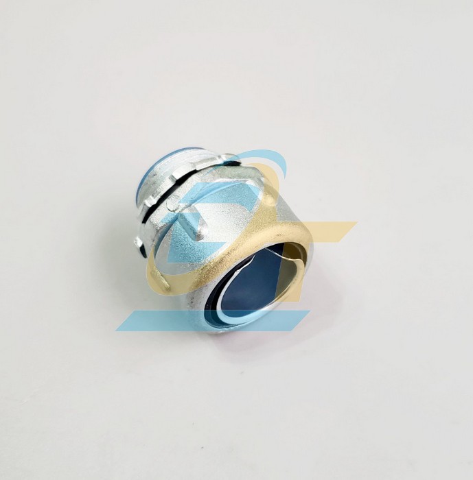 Đầu nối ống mềm th&eacute;p k&iacute;n nước 3/4"  VietNam | Gi&aacute; rẻ nhất - C&ocirc;ng Ty TNHH Thương Mại Dịch Vụ Đạt T&acirc;m