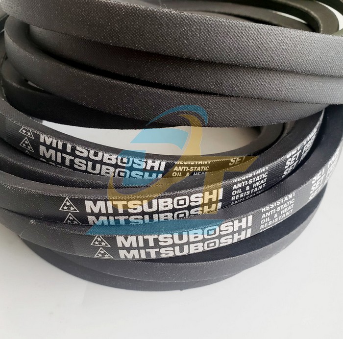 D&acirc;y curoa Mitsuboshi A62  Mitsuboshi | Gi&aacute; rẻ nhất - C&ocirc;ng Ty TNHH Thương Mại Dịch Vụ Đạt T&acirc;m