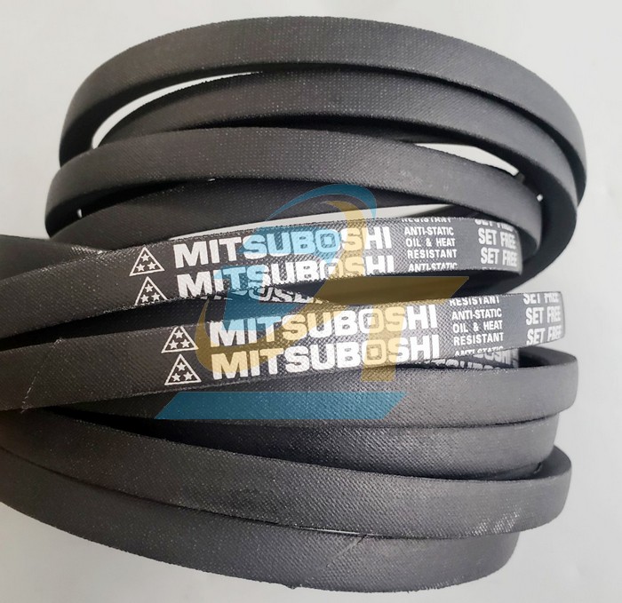 D&acirc;y curoa Mitsuboshi A62  Mitsuboshi | Gi&aacute; rẻ nhất - C&ocirc;ng Ty TNHH Thương Mại Dịch Vụ Đạt T&acirc;m