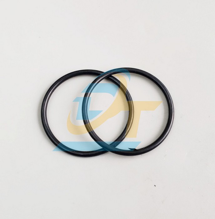 Gioăng cao su (O-ring) N70 44x3.0mm  VietNam | Gi&aacute; rẻ nhất - C&ocirc;ng Ty TNHH Thương Mại Dịch Vụ Đạt T&acirc;m
