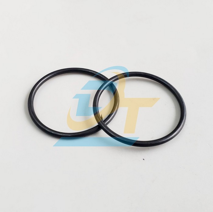 Gioăng cao su (O-ring) N70 44x3.0mm  VietNam | Gi&aacute; rẻ nhất - C&ocirc;ng Ty TNHH Thương Mại Dịch Vụ Đạt T&acirc;m
