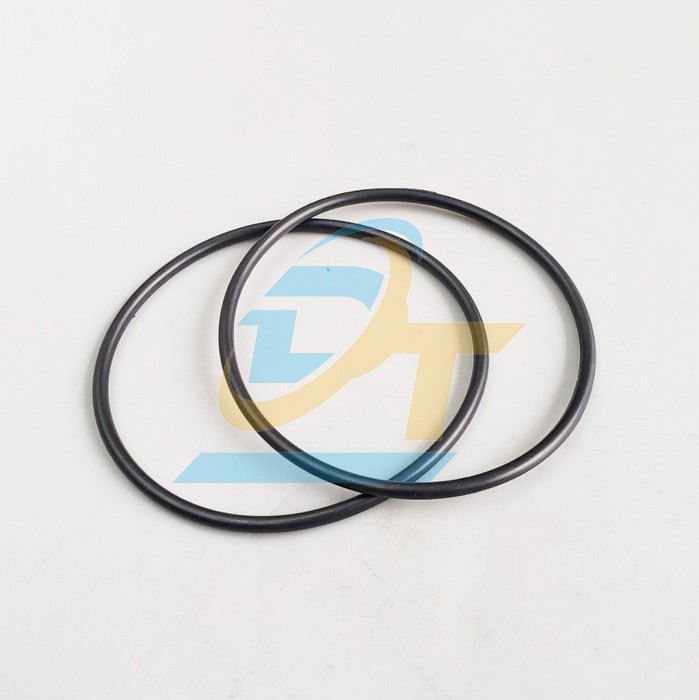 Gioăng cao su (O-ring) N70 71x3.0mm  VietNam | Gi&aacute; rẻ nhất - C&ocirc;ng Ty TNHH Thương Mại Dịch Vụ Đạt T&acirc;m