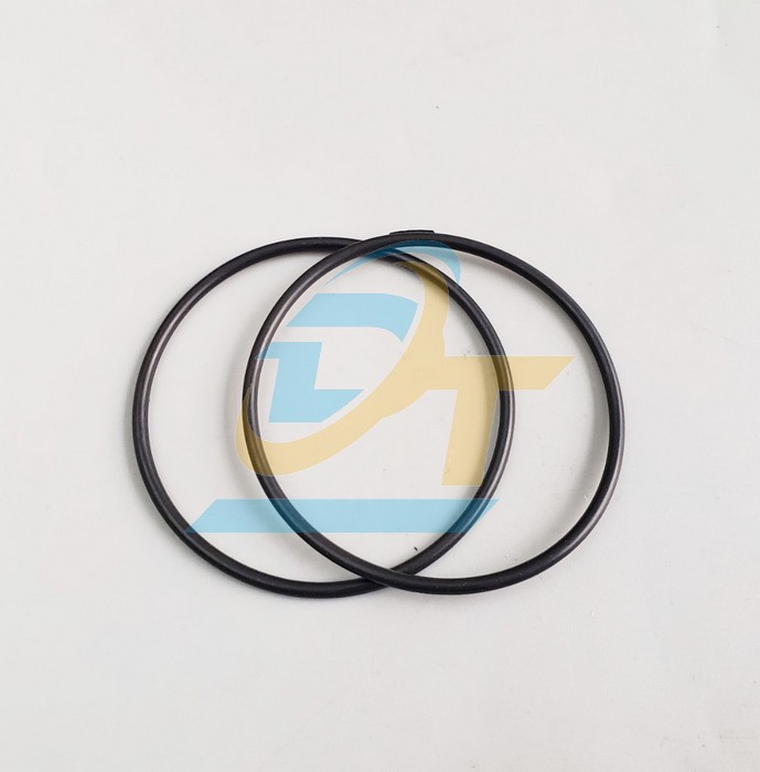 Gioăng cao su (O-ring) N70 71x3.0mm  VietNam | Gi&aacute; rẻ nhất - C&ocirc;ng Ty TNHH Thương Mại Dịch Vụ Đạt T&acirc;m