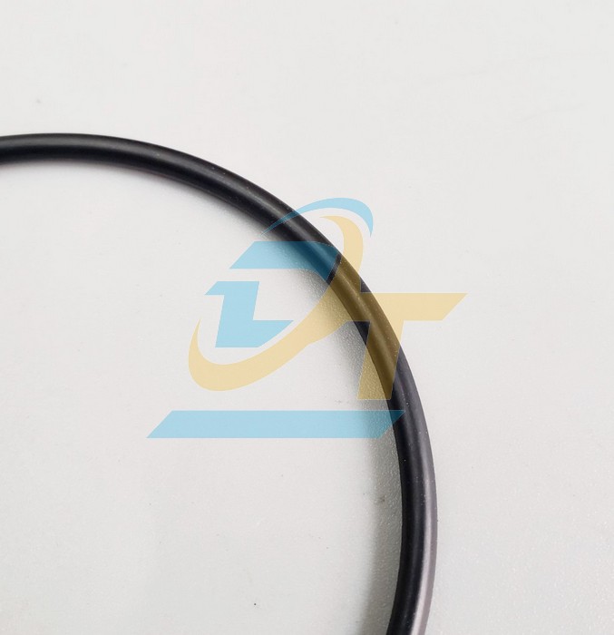Gioăng cao su (O-ring) N70 71x3.0mm  VietNam | Gi&aacute; rẻ nhất - C&ocirc;ng Ty TNHH Thương Mại Dịch Vụ Đạt T&acirc;m