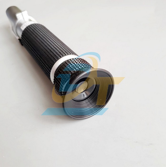 Kh&uacute;c xạ kế đo nồng độ Brix (0-18%) dầu nhờn Extech RF12 RF12 EXTECH | Gi&aacute; rẻ nhất - C&ocirc;ng Ty TNHH Thương Mại Dịch Vụ Đạt T&acirc;m