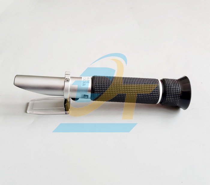 Kh&uacute;c xạ kế đo nồng độ Brix (0-18%) dầu nhờn Extech RF12 RF12 EXTECH | Gi&aacute; rẻ nhất - C&ocirc;ng Ty TNHH Thương Mại Dịch Vụ Đạt T&acirc;m