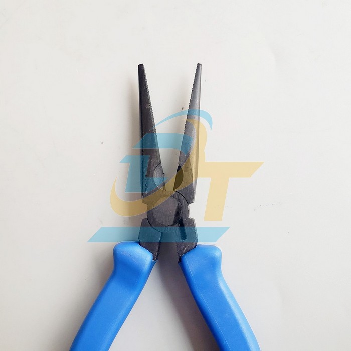 K&igrave;m mũi nhọn 6.5''/160mm Kingtony 6311-06 6311-06 KingTony | Gi&aacute; rẻ nhất - C&ocirc;ng Ty TNHH Thương Mại Dịch Vụ Đạt T&acirc;m