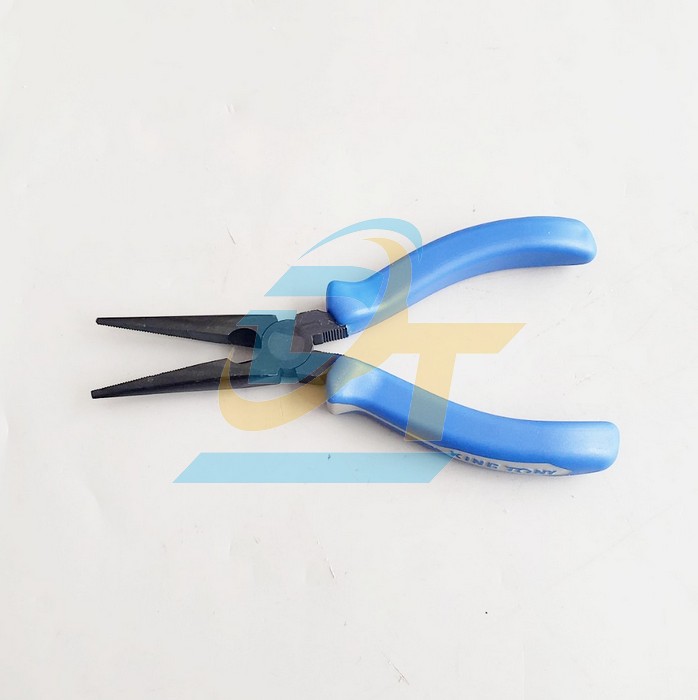 K&igrave;m mũi nhọn 6.5''/160mm Kingtony 6311-06 6311-06 KingTony | Gi&aacute; rẻ nhất - C&ocirc;ng Ty TNHH Thương Mại Dịch Vụ Đạt T&acirc;m