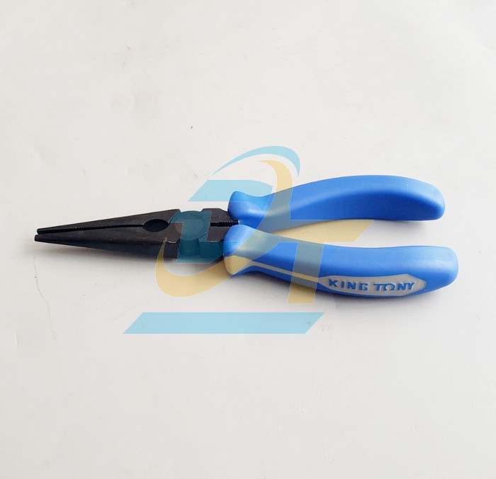 K&igrave;m mũi nhọn 6.5''/160mm Kingtony 6311-06 6311-06 KingTony | Gi&aacute; rẻ nhất - C&ocirc;ng Ty TNHH Thương Mại Dịch Vụ Đạt T&acirc;m