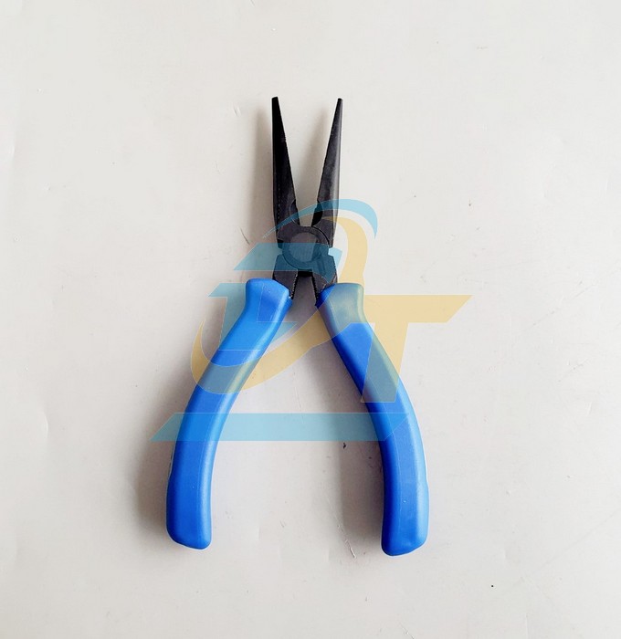 K&igrave;m mũi nhọn 6.5''/160mm Kingtony 6311-06 6311-06 KingTony | Gi&aacute; rẻ nhất - C&ocirc;ng Ty TNHH Thương Mại Dịch Vụ Đạt T&acirc;m