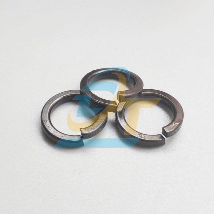 Long đền v&ecirc;nh th&eacute;p đen M14  VietNam | Gi&aacute; rẻ nhất - C&ocirc;ng Ty TNHH Thương Mại Dịch Vụ Đạt T&acirc;m