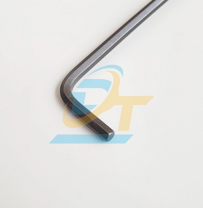 Lục gi&aacute;c đầu bằng Eight 008-4mm  Eight | Gi&aacute; rẻ nhất - C&ocirc;ng Ty TNHH Thương Mại Dịch Vụ Đạt T&acirc;m