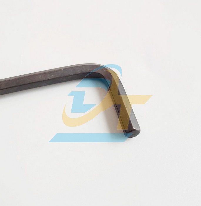 Lục gi&aacute;c đầu bằng Eight 008-5mm  Eight | Gi&aacute; rẻ nhất - C&ocirc;ng Ty TNHH Thương Mại Dịch Vụ Đạt T&acirc;m