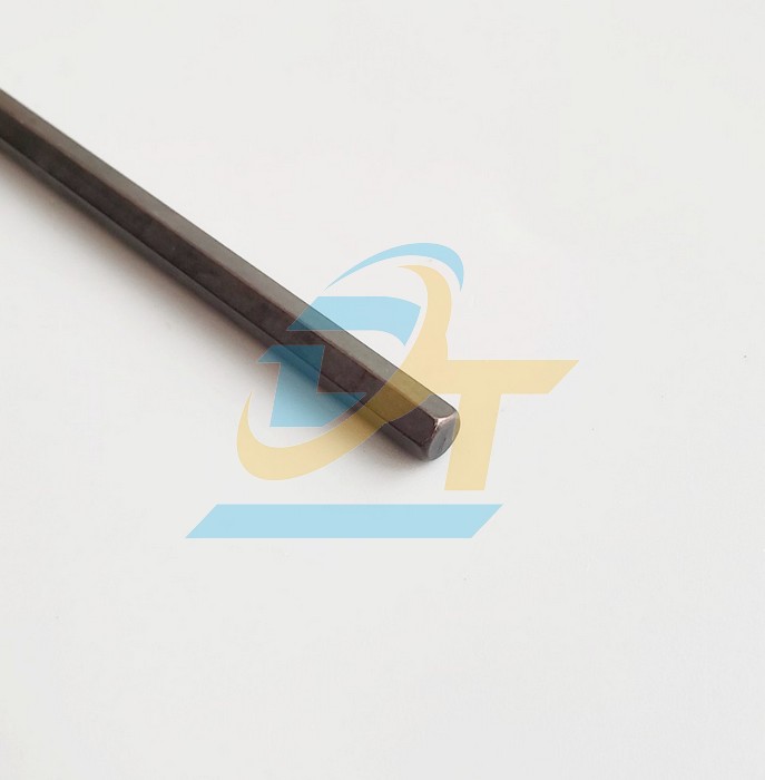 Lục gi&aacute;c đầu bằng Eight 008-5mm  Eight | Gi&aacute; rẻ nhất - C&ocirc;ng Ty TNHH Thương Mại Dịch Vụ Đạt T&acirc;m