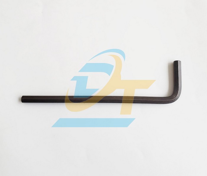 Lục gi&aacute;c đầu bằng Eight 008-6mm  Eight | Gi&aacute; rẻ nhất - C&ocirc;ng Ty TNHH Thương Mại Dịch Vụ Đạt T&acirc;m