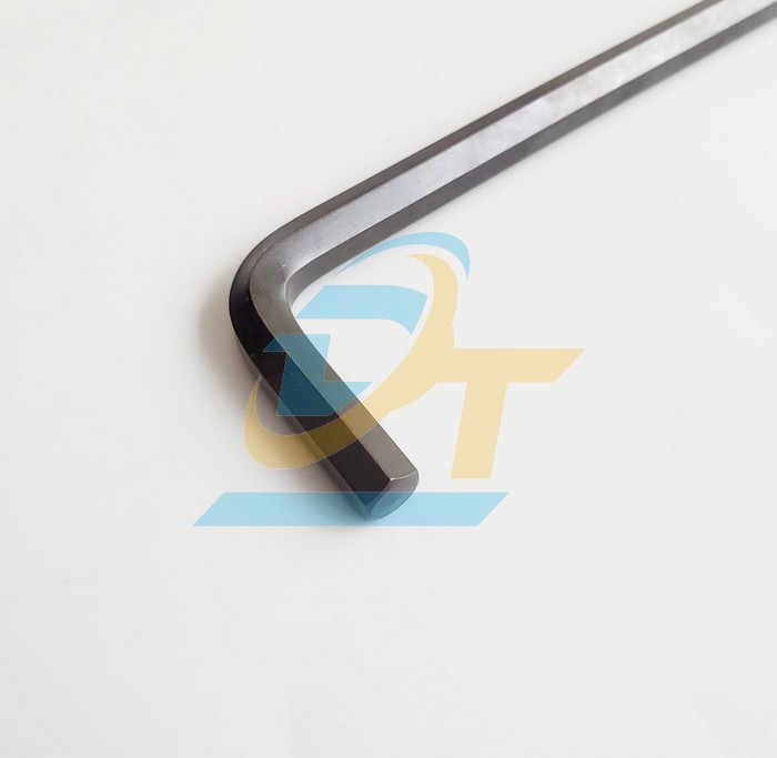 Lục gi&aacute;c đầu bằng Eight 008-8mm  Eight | Gi&aacute; rẻ nhất - C&ocirc;ng Ty TNHH Thương Mại Dịch Vụ Đạt T&acirc;m