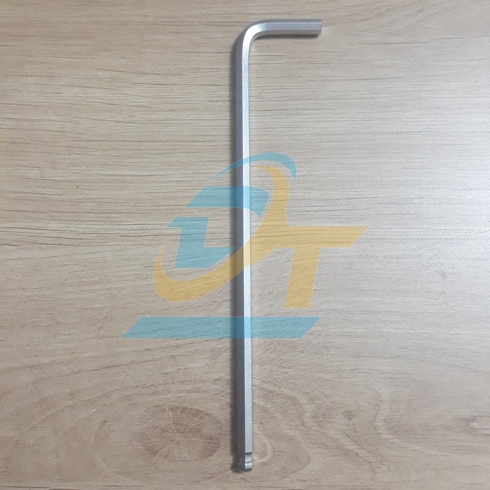 Lục gi&aacute;c đầu bi 4mm KingTony 112004 112004 KingTony | Gi&aacute; rẻ nhất - C&ocirc;ng Ty TNHH Thương Mại Dịch Vụ Đạt T&acirc;m