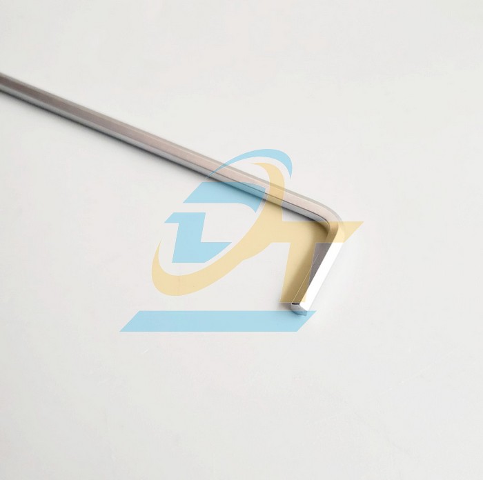 Lục gi&aacute;c đầu bi xi mờ 3mm TOP TWT-10B-3  TOP | Gi&aacute; rẻ nhất - C&ocirc;ng Ty TNHH Thương Mại Dịch Vụ Đạt T&acirc;m