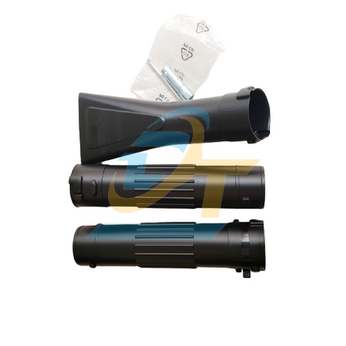 M&aacute;y thổi d&ugrave;ng xăng 4 th&igrave; 24.5ml Makita BHX2500 BHX2500 Makita | Gi&aacute; rẻ nhất - C&ocirc;ng Ty TNHH Thương Mại Dịch Vụ Đạt T&acirc;m