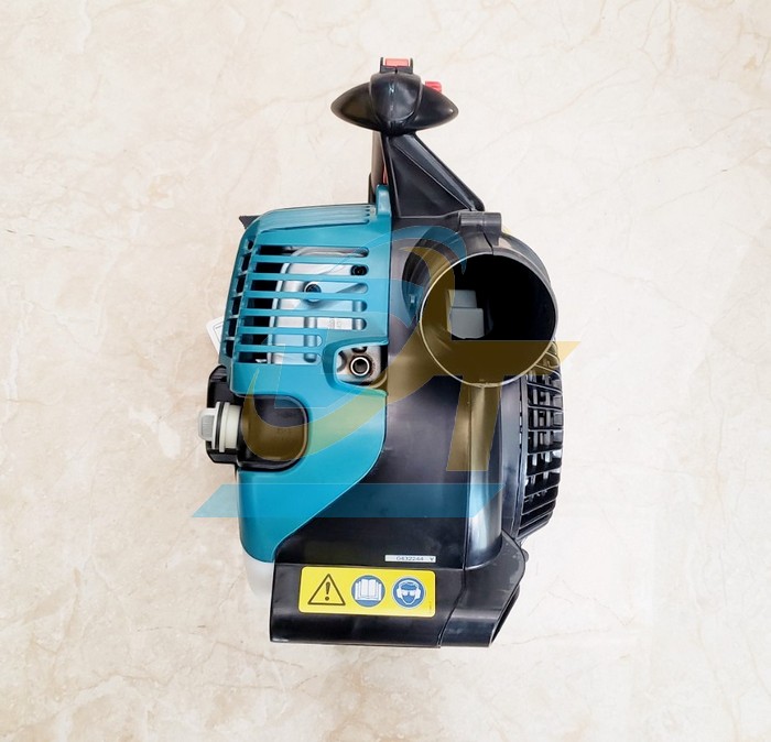 M&aacute;y thổi d&ugrave;ng xăng 4 th&igrave; 24.5ml Makita BHX2500 BHX2500 Makita | Gi&aacute; rẻ nhất - C&ocirc;ng Ty TNHH Thương Mại Dịch Vụ Đạt T&acirc;m