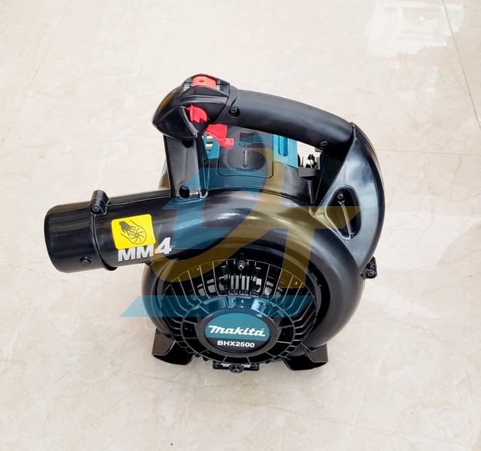 M&aacute;y thổi d&ugrave;ng xăng 4 th&igrave; 24.5ml Makita BHX2500 BHX2500 Makita | Gi&aacute; rẻ nhất - C&ocirc;ng Ty TNHH Thương Mại Dịch Vụ Đạt T&acirc;m