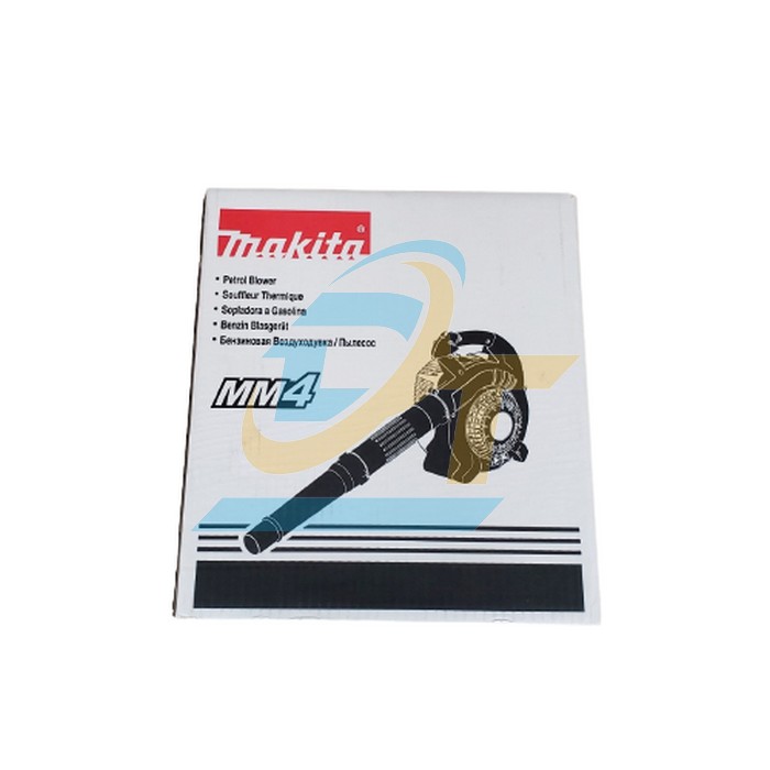 M&aacute;y thổi d&ugrave;ng xăng 4 th&igrave; 24.5ml Makita BHX2500 BHX2500 Makita | Gi&aacute; rẻ nhất - C&ocirc;ng Ty TNHH Thương Mại Dịch Vụ Đạt T&acirc;m