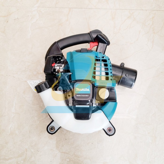 M&aacute;y thổi d&ugrave;ng xăng 4 th&igrave; 24.5ml Makita BHX2500 BHX2500 Makita | Gi&aacute; rẻ nhất - C&ocirc;ng Ty TNHH Thương Mại Dịch Vụ Đạt T&acirc;m