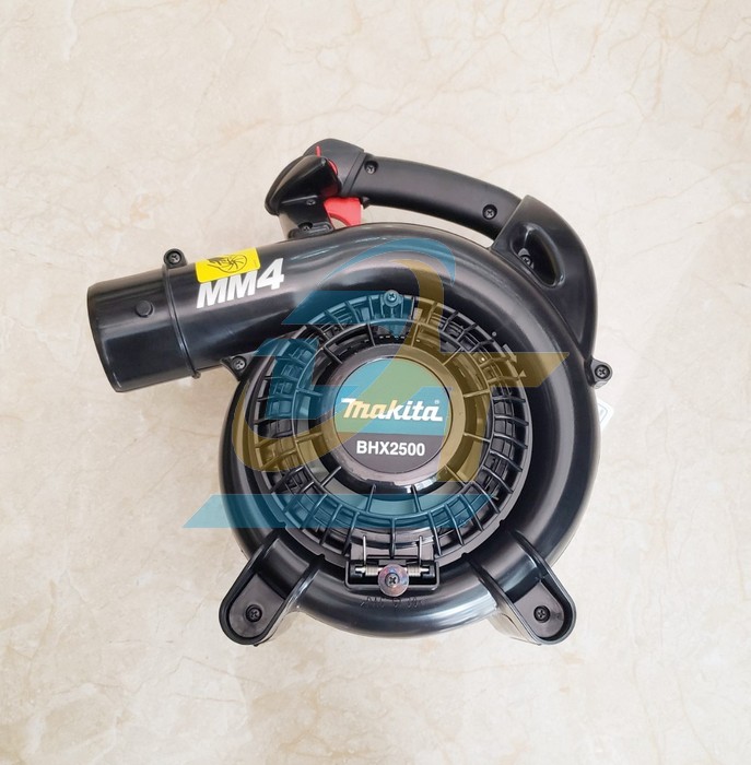 M&aacute;y thổi d&ugrave;ng xăng 4 th&igrave; 24.5ml Makita BHX2500 BHX2500 Makita | Gi&aacute; rẻ nhất - C&ocirc;ng Ty TNHH Thương Mại Dịch Vụ Đạt T&acirc;m