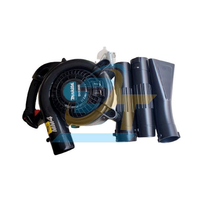 M&aacute;y thổi d&ugrave;ng xăng 4 th&igrave; 24.5ml Makita BHX2500 BHX2500 Makita | Gi&aacute; rẻ nhất - C&ocirc;ng Ty TNHH Thương Mại Dịch Vụ Đạt T&acirc;m