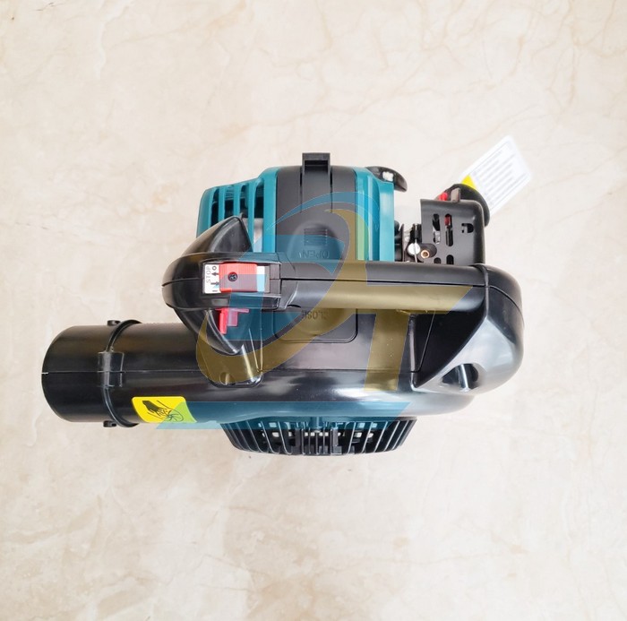 M&aacute;y thổi d&ugrave;ng xăng 4 th&igrave; 24.5ml Makita BHX2500 BHX2500 Makita | Gi&aacute; rẻ nhất - C&ocirc;ng Ty TNHH Thương Mại Dịch Vụ Đạt T&acirc;m