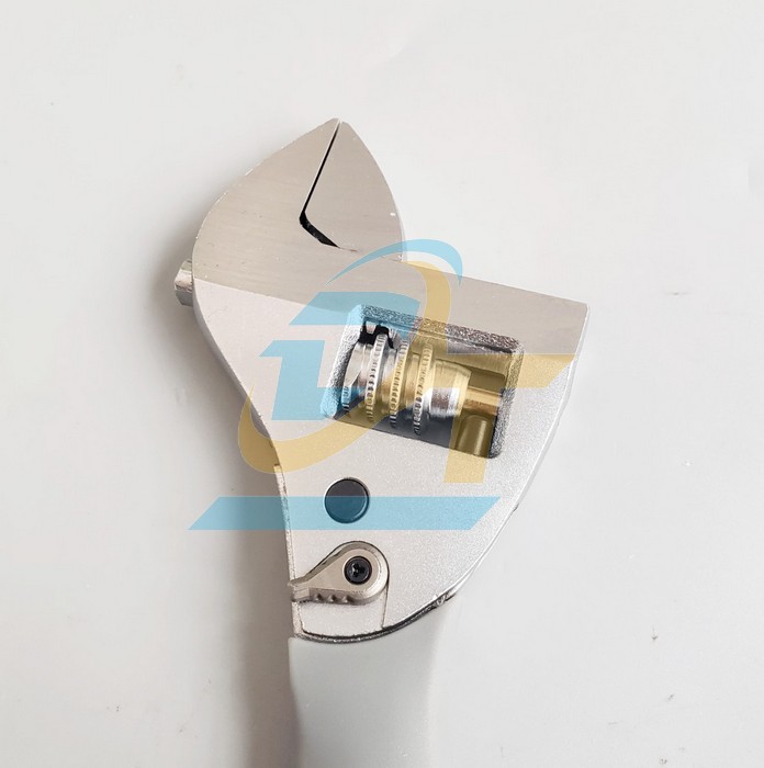 Mỏ lết tự động 10" Kingtony 3631-10R 3631-10R KingTony | Gi&aacute; rẻ nhất - C&ocirc;ng Ty TNHH Thương Mại Dịch Vụ Đạt T&acirc;m