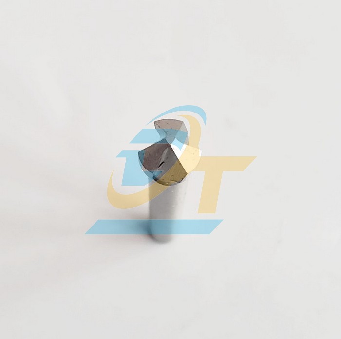 Mũi doa lỗ 8.3mm g&oacute;c 90 độ chu&ocirc;i trụ  China | Gi&aacute; rẻ nhất - C&ocirc;ng Ty TNHH Thương Mại Dịch Vụ Đạt T&acirc;m