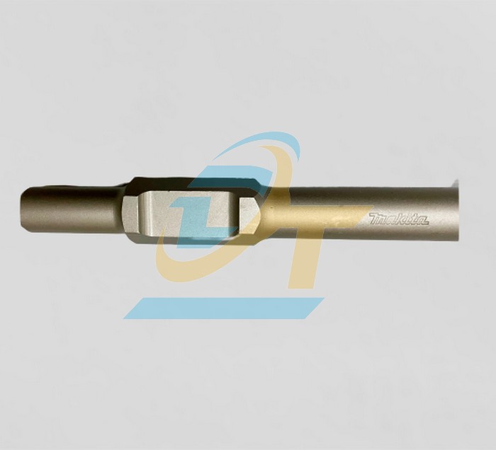 Mũi đục nhọn chu&ocirc;i lục gi&aacute;c 30x400mm Makita D-15285 D-15285 Makita | Gi&aacute; rẻ nhất - C&ocirc;ng Ty TNHH Thương Mại Dịch Vụ Đạt T&acirc;m