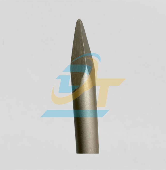 Mũi đục nhọn chu&ocirc;i lục gi&aacute;c 30x400mm Makita D-15285 D-15285 Makita | Gi&aacute; rẻ nhất - C&ocirc;ng Ty TNHH Thương Mại Dịch Vụ Đạt T&acirc;m