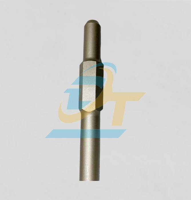 Mũi đục nhọn chu&ocirc;i lục gi&aacute;c 30x400mm Makita D-15285 D-15285 Makita | Gi&aacute; rẻ nhất - C&ocirc;ng Ty TNHH Thương Mại Dịch Vụ Đạt T&acirc;m