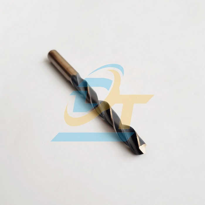 Mũi khoan sắt 12.5mm Favi (Fangda)  Favi | Giá rẻ nhất - Công Ty TNHH Thương Mại Dịch Vụ Đạt Tâm