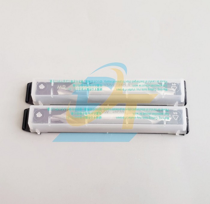 Mũi khoan t&acirc;m Yamawa CE-S 60 độ CE4.0-10 CE4.0 Yamawa | Gi&aacute; rẻ nhất - C&ocirc;ng Ty TNHH Thương Mại Dịch Vụ Đạt T&acirc;m