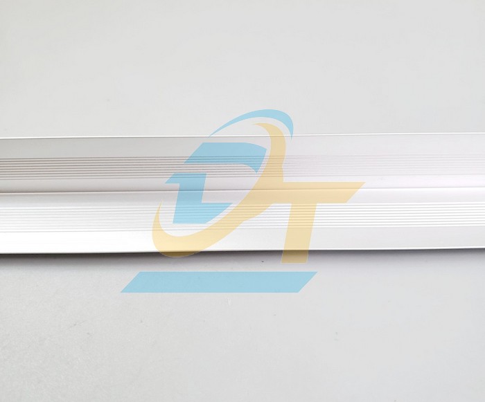 Nẹp V nh&ocirc;m 20x20x1.2mm - C&acirc;y 2.7m  VietNam | Gi&aacute; rẻ nhất - C&ocirc;ng Ty TNHH Thương Mại Dịch Vụ Đạt T&acirc;m