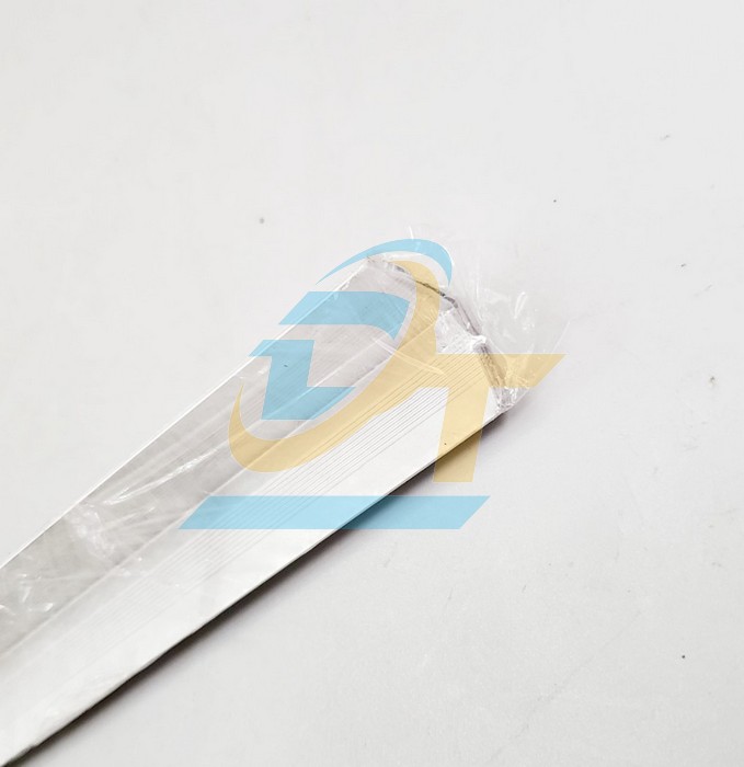 Nẹp V nh&ocirc;m 20x20x1.2mm - C&acirc;y 2.7m  VietNam | Gi&aacute; rẻ nhất - C&ocirc;ng Ty TNHH Thương Mại Dịch Vụ Đạt T&acirc;m