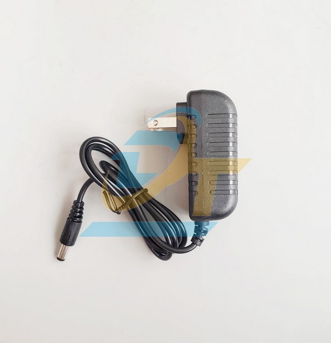 Nguồn Adapter 12V-2A đầu DC 5.5x2.1mm  VietNam | Gi&aacute; rẻ nhất - C&ocirc;ng Ty TNHH Thương Mại Dịch Vụ Đạt T&acirc;m