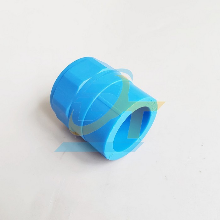 Nối PPR 32 ren trong 27 B&igrave;nh Minh 32x3/4"   | Gi&aacute; rẻ nhất - C&ocirc;ng Ty TNHH Thương Mại Dịch Vụ Đạt T&acirc;m