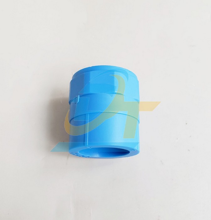 Nối PPR 32 ren trong 27 B&igrave;nh Minh 32x3/4"   | Gi&aacute; rẻ nhất - C&ocirc;ng Ty TNHH Thương Mại Dịch Vụ Đạt T&acirc;m