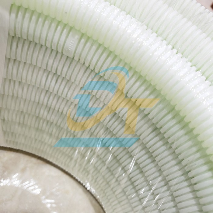 Ống ruột gà phi 32 Sino SP9032CM - Cuộn 25m SP9032CM Sino | Giá rẻ nhất - Công Ty TNHH Thương Mại Dịch Vụ Đạt Tâm