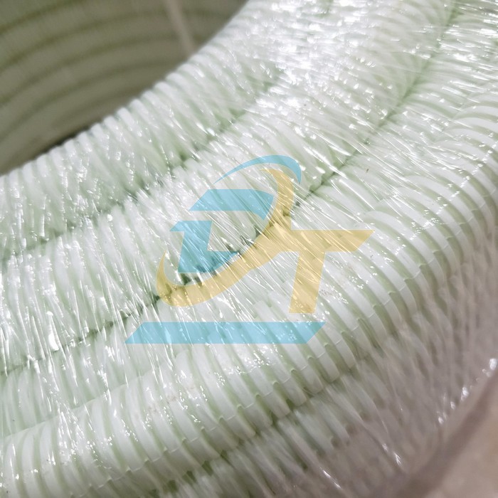 Ống ruột gà phi 32 Sino SP9032CM - Cuộn 25m SP9032CM Sino | Giá rẻ nhất - Công Ty TNHH Thương Mại Dịch Vụ Đạt Tâm