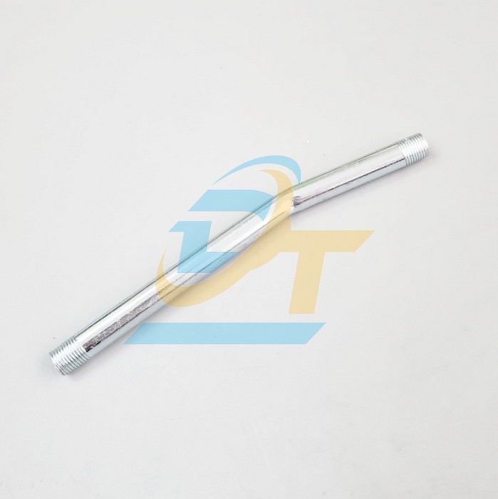 Ống sắt bơm mỡ 10x150mm - Ren M10  VietNam | Gi&aacute; rẻ nhất - C&ocirc;ng Ty TNHH Thương Mại Dịch Vụ Đạt T&acirc;m