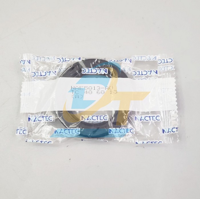 Phớt chặn dầu TC 40x60x10 NA  VietNam | Gi&aacute; rẻ nhất - C&ocirc;ng Ty TNHH Thương Mại Dịch Vụ Đạt T&acirc;m