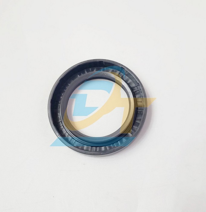 Phớt chặn dầu TC 40x60x10 NA  VietNam | Gi&aacute; rẻ nhất - C&ocirc;ng Ty TNHH Thương Mại Dịch Vụ Đạt T&acirc;m