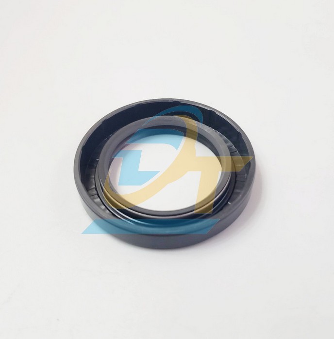 Phớt chặn dầu TC 40x60x10 NA  VietNam | Gi&aacute; rẻ nhất - C&ocirc;ng Ty TNHH Thương Mại Dịch Vụ Đạt T&acirc;m